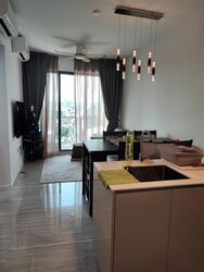 Parc Esta (D14), Apartment #442283631